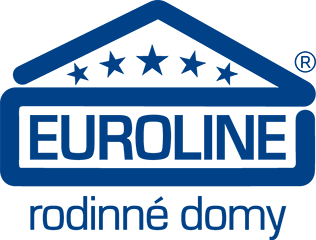 euroline-web-logo-retina1