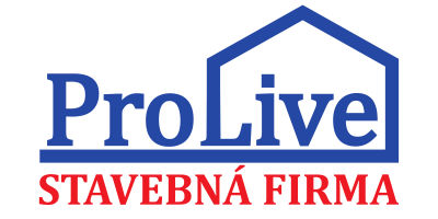 prolive logo 2018-1c-min